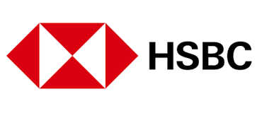 HSBS Bank