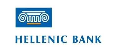 Hellenic Bank