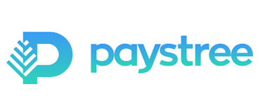 Paystree Limited