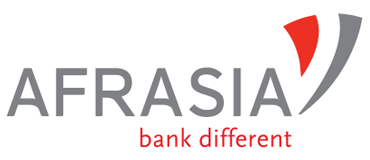 Afrasia Bank