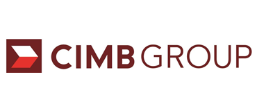 Cimb Group Holdings Berhad