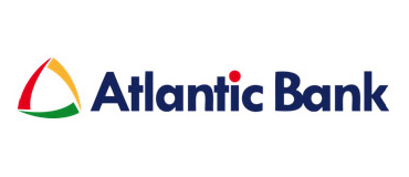 Atlantic Bank