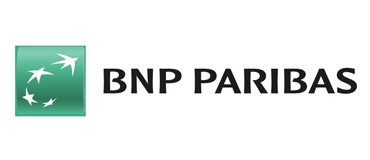 BNP Paribas Bank Polska SA