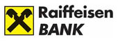 Raiffeisen Bank