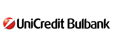 Unicredit Bulbank