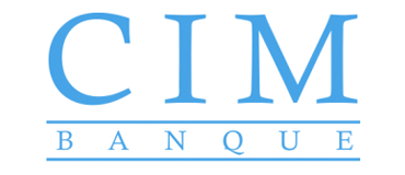 Cim Banque