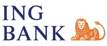 ING Bank