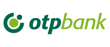 Otpbank