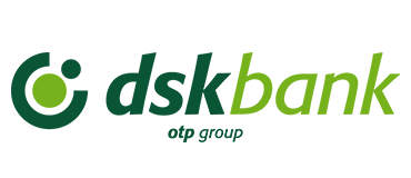 DskBank