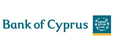 Bank of Cyprus