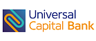 Universal Capital Bank