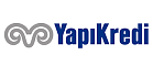 Yapi Bank