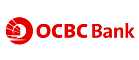 Ocbc Bank