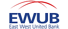 East West United Bank