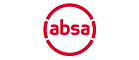 Absa