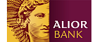 Alior Bank