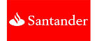 Santander Bank