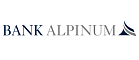 Alpinum Bank