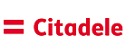 Citadele