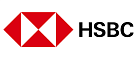 HSBS Bank