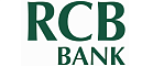 Rcb Bank