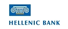 Hellenic Bank