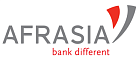 Afrasia Bank