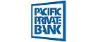 Pacific Private Bank