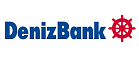 Denizbank