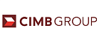 Cimb Group Holdings Berhad