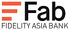 Fidelity Asia Bank