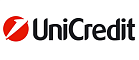 Unicredit Bank