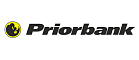 Priorbank