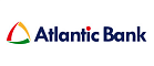 Atlantic Bank