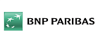 BNP Paribas Bank Polska SA