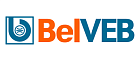 Belveb Bank