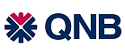 Qnb Bank