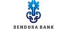 Bendura Bank