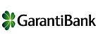 Garanti Bank