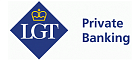 Lgt Bank