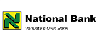 National Bank of Vanuatu