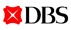 DBS Bank