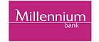 Millenium Bank