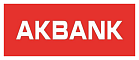 Akbank