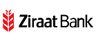 Ziraat Bank