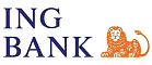 ING Bank