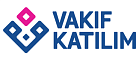 Vakif Katilim Bank