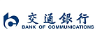 Bank of communications