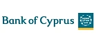 Bank of Cyprus