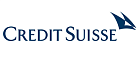 Credit suisse